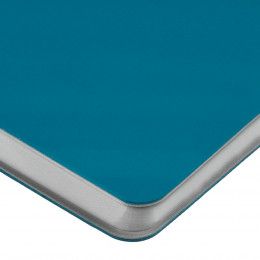 Ежедневник Flexpen Mini