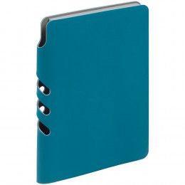 Ежедневник Flexpen Mini