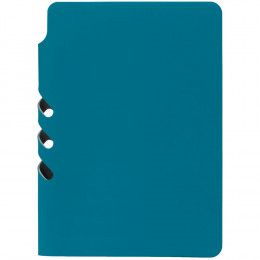 Ежедневник Flexpen Mini