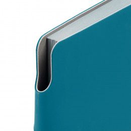 Ежедневник Flexpen Mini