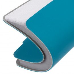 Ежедневник Flexpen Mini