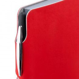 Ежедневник Flexpen Mini