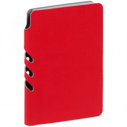 Ежедневник Flexpen Mini