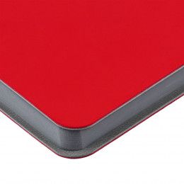 Ежедневник Flexpen Mini