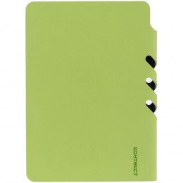 Ежедневник Flexpen Mini