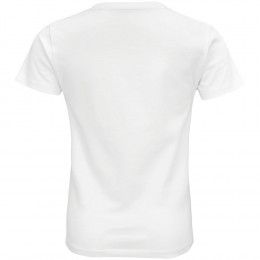 Футболка детская Pioneer Kids