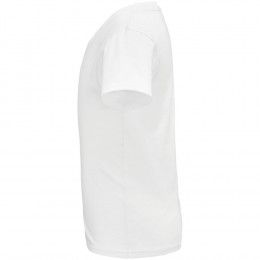 Футболка детская Pioneer Kids