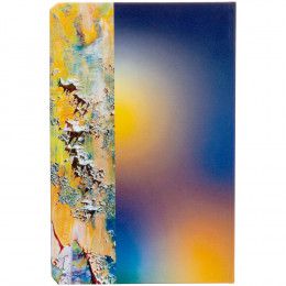 Ежедневник Laminat Mini на заказ