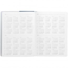 Ежедневник Laminat на заказ