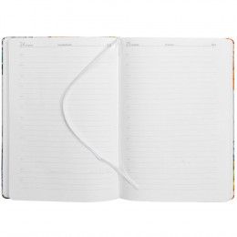 Ежедневник Laminat на заказ