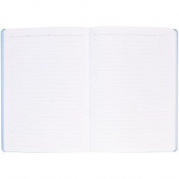 Ежедневник Flexpen Shall