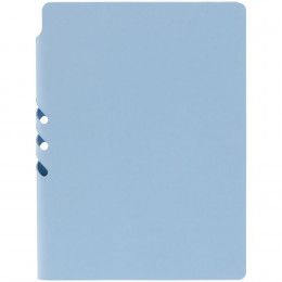 Ежедневник Flexpen Shall