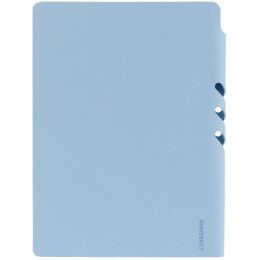 Ежедневник Flexpen Shall