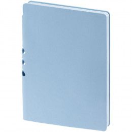 Ежедневник Flexpen Shall