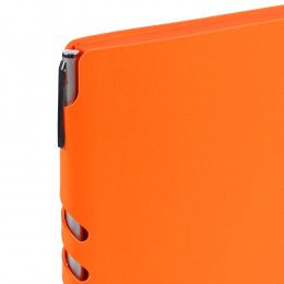 Ежедневник Flexpen Shall