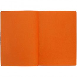 Ежедневник Flexpen Shall