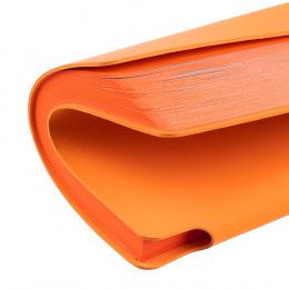 Ежедневник Flexpen Shall