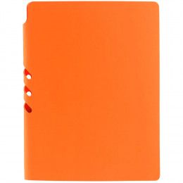 Ежедневник Flexpen Shall