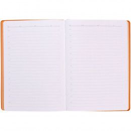 Ежедневник Flexpen Shall