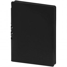 Ежедневник Flexpen Shall