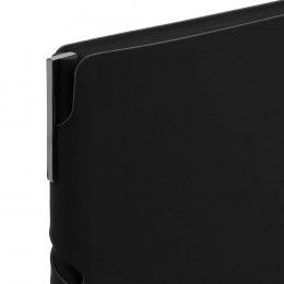 Ежедневник Flexpen Shall