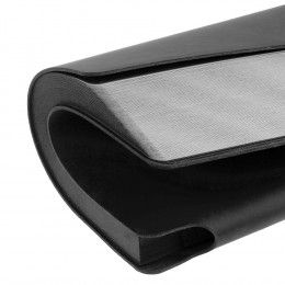 Ежедневник Flexpen Shall