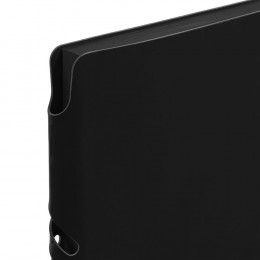 Ежедневник Flexpen Shall