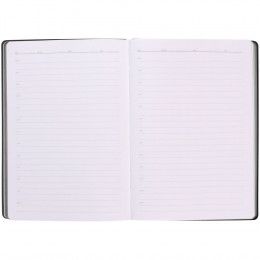 Ежедневник Flexpen Shall