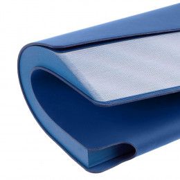 Ежедневник Flexpen Shall