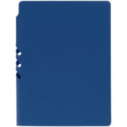 Ежедневник Flexpen Shall