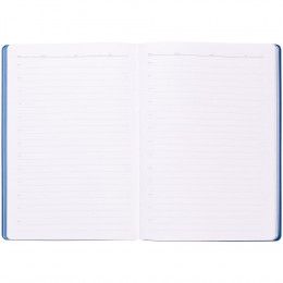 Ежедневник Flexpen Shall