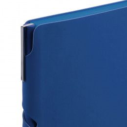 Ежедневник Flexpen Shall