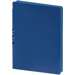 Ежедневник Flexpen Shall