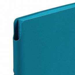 Ежедневник Flexpen Shall