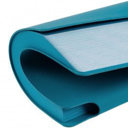 Ежедневник Flexpen Shall