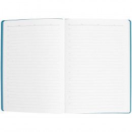 Ежедневник Flexpen Shall