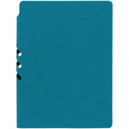 Ежедневник Flexpen Shall