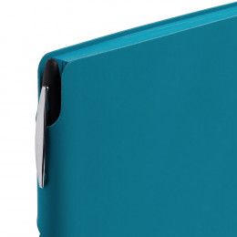 Ежедневник Flexpen Shall