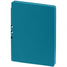 Ежедневник Flexpen Shall