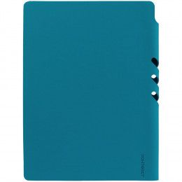 Ежедневник Flexpen Shall