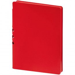 Ежедневник Flexpen Shall