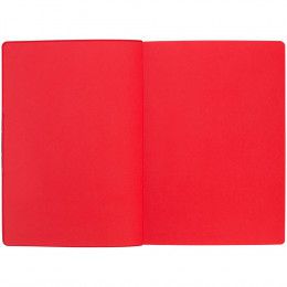 Ежедневник Flexpen Shall