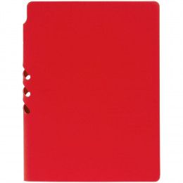 Ежедневник Flexpen Shall