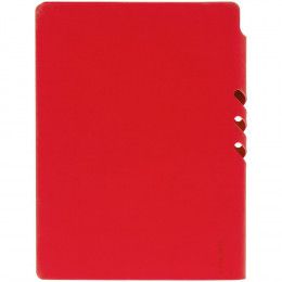 Ежедневник Flexpen Shall