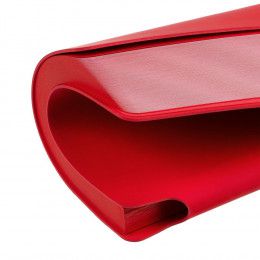 Ежедневник Flexpen Shall