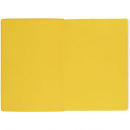 Ежедневник Flexpen Shall