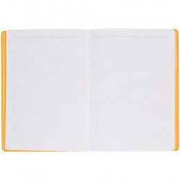 Ежедневник Flexpen Shall