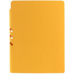 Ежедневник Flexpen Shall