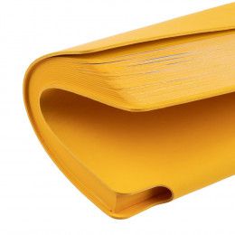 Ежедневник Flexpen Shall