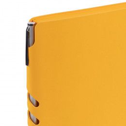 Ежедневник Flexpen Shall